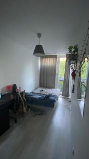 Rooms in Warsaw - G9 - Varsóvia - 3