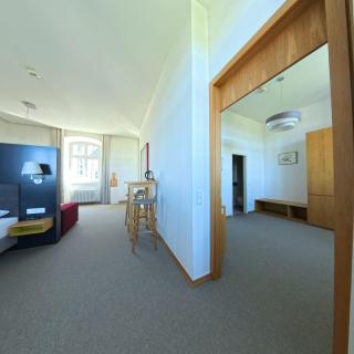 Katholisch-Soziales Institut - Siegburg - 7