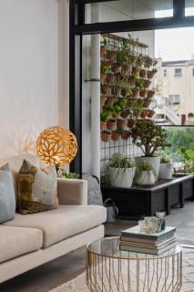 The Ultimate Uptown Apartment - Eden Terrace, AKL - Auckland - 4