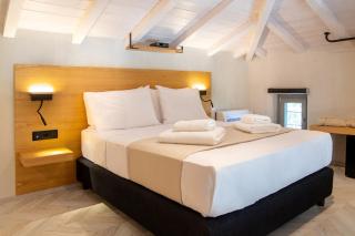 Aquanera Villas - Sunrise View Retreat with Private Pool- 5 minutes from the beach- By Villa Mana Gers - Agii Saranta - 6