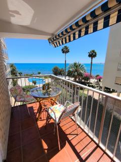 Apartamento Cabo Azul 3 - El Campello - 1