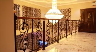 Ike's Villa With Free Chauffeur Driven SUV Genset - Oyarifa - 0