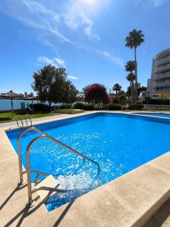 Apartamento Cabo Azul 3 - El Campello - 0