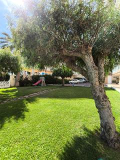 Apartamento Cabo Azul 3 - El Campello - 5