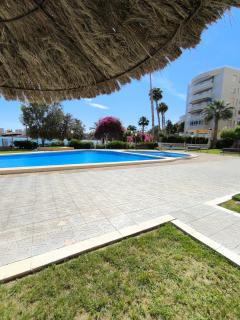 Apartamento Cabo Azul 3 - El Campello - 6