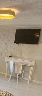 Apartment with garden Hanja - Mostar - 8