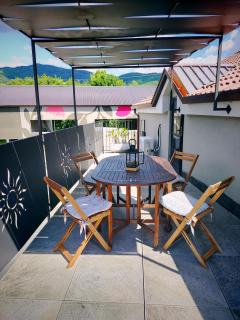 La casa di Ottavio - Giaveno - 9
