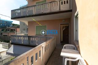 Condominio Marchioretto - Lido di Jesolo - 5