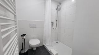 ARCHIPEL-Nahe Hamburg-Terasse-Neu - Geesthacht - 9