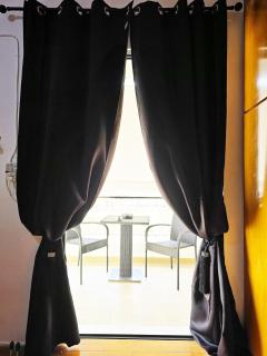 Nicko’s room - Pireu - 2