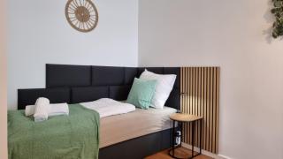 ARCHIPEL-Nahe Hamburg-Terasse-Neu - Geesthacht - 1