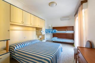 Condominio Marchioretto - Lido di Jesolo - 8