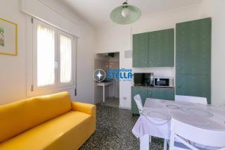 Condominio Marchioretto - Lido di Jesolo - 2