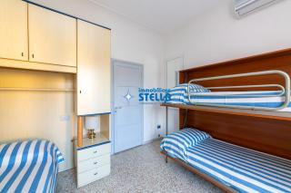 Condominio Marchioretto - Lido di Jesolo - 7