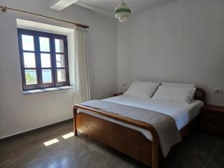 Bliss Apartment - Qeparoi i Sipërm - 9