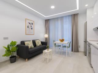 Rev Beach Home By CanariasGetaway - Las Palmas de Gran Canaria - 0