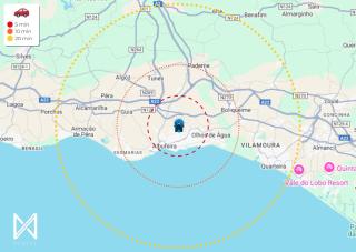 MyStay - Caranguejo Apartment - Albufeira - 5