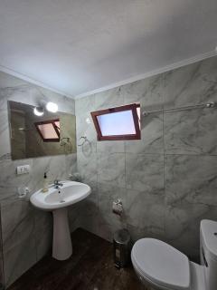 Bliss Apartment - Qeparoi i Sipërm - 6