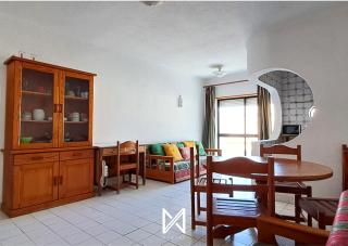 MyStay - Caranguejo Apartment - Albufeira - 6
