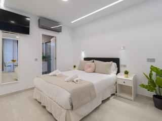 Rev Beach Home By CanariasGetaway - Las Palmas de Gran Canaria - 1