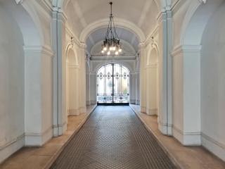 Dimora Petruzzelli - 5