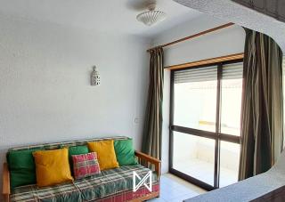 MyStay - Caranguejo Apartment - Albufeira - 3