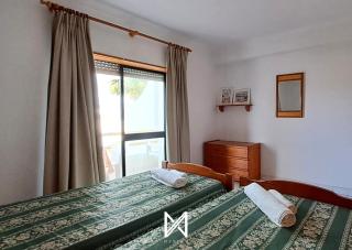MyStay - Caranguejo Apartment - Albufeira - 2