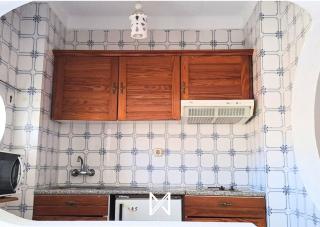 MyStay - Caranguejo Apartment - Albufeira - 1