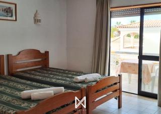 MyStay - Caranguejo Apartment - 7