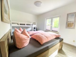 Landhaus Kreitlow - 7