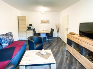 Landhaus Kreitlow - 6