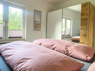 Landhaus Kreitlow - 3