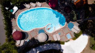La Serena Hotel FDM - Forte dei Marmi - 8