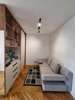 Apartman Danica - 8