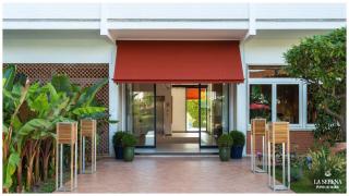 La Serena Hotel FDM - Forte dei Marmi - 7