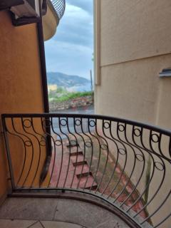 Casa Flavia - Taormine - 1