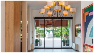 La Serena Hotel FDM - Forte dei Marmi - 6