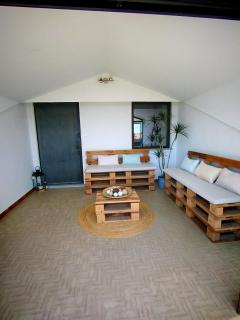 La casa di Ottavio - Giaveno - 5