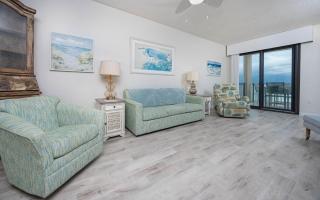 Phoenix East 1108 condo - 0