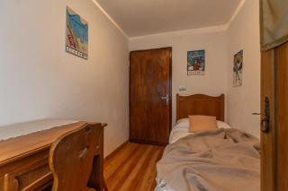 Casa Sonveulla - Cogne - 2