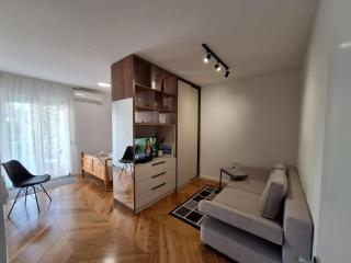 Apartman Danica - Zadar - 0