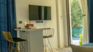 Villa Lena Private Pool - 2