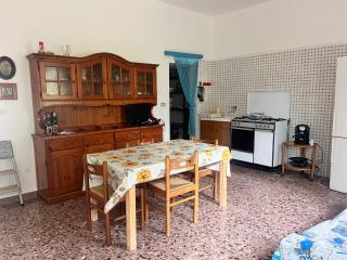 La casa di Anna Maria - Nardò - 0