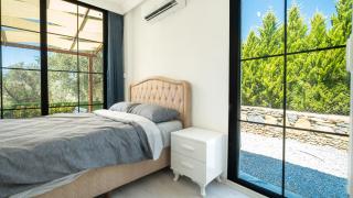 Villa Lena Private Pool - Bodrum - 1
