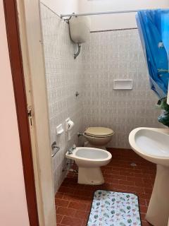 La casa di Anna Maria - Nardò - 9