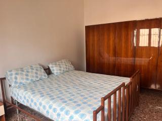 La casa di Anna Maria - Nardò - 8