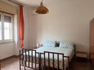 La casa di Anna Maria - Nardò - 7