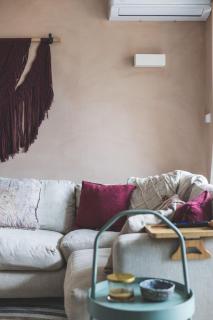 Charming 2-Bedroom Gem in a Trendy London Area - Londra - 4