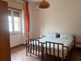 La casa di Anna Maria - Nardò - 3