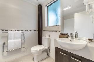 Dannemora Motor Inn - Auckland - 9